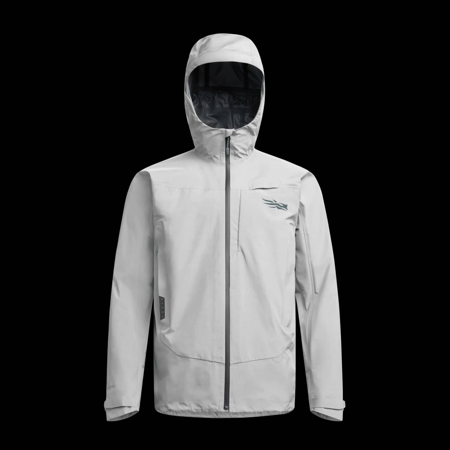 Stormfront Jacket