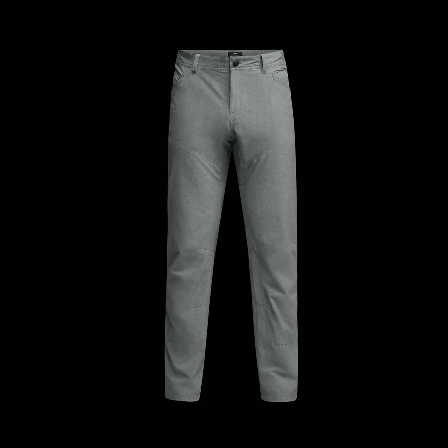 Mesa Air Pant