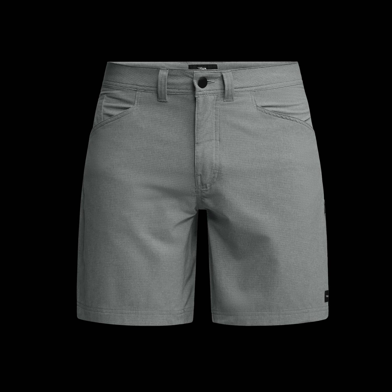 Mesa Air Short 8.5"