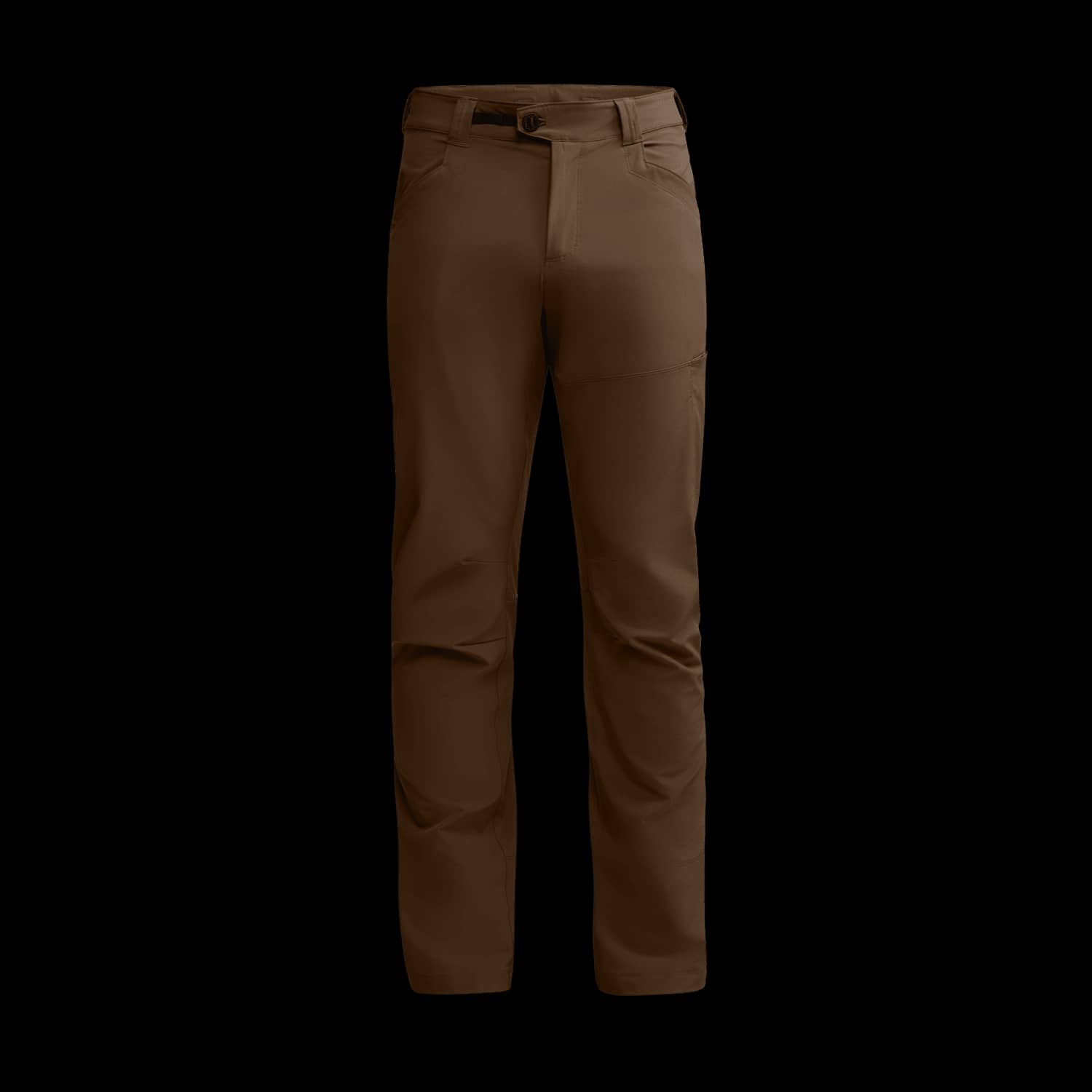 Guard LT Pant