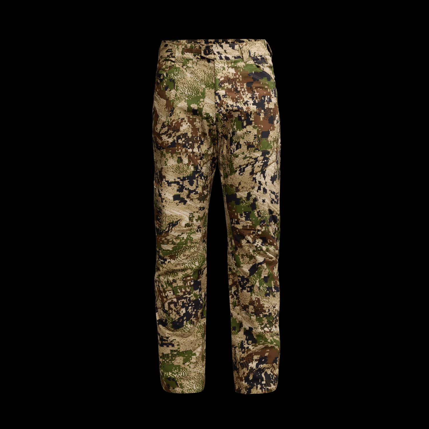 Guard LT Pant