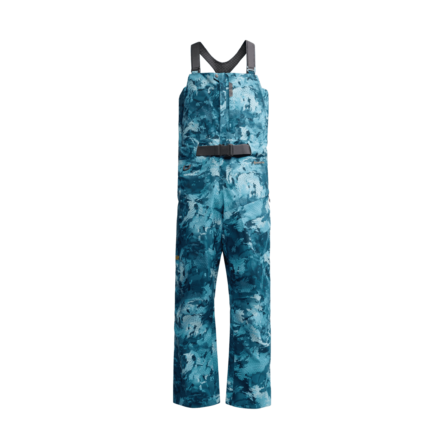 CAT-5 PRO GTX Bib