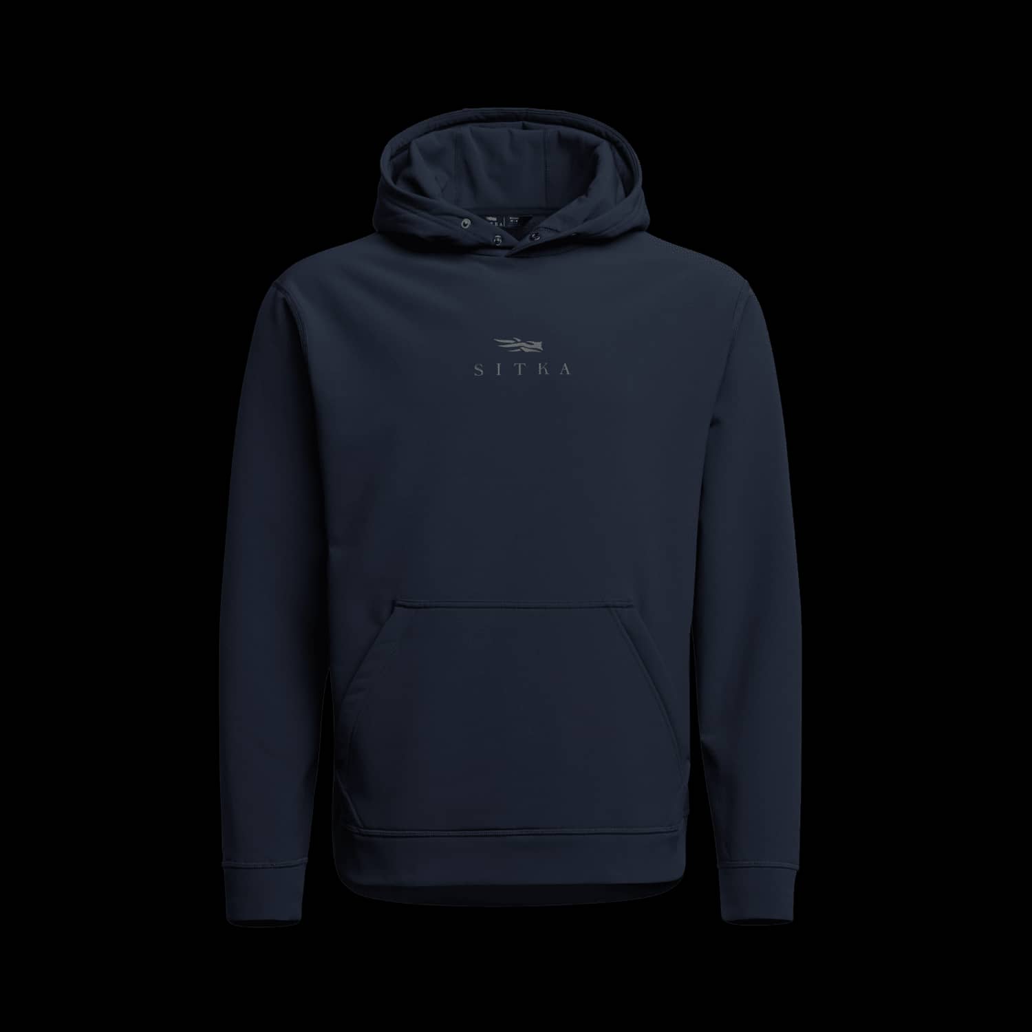 Durango Performance Hoodie