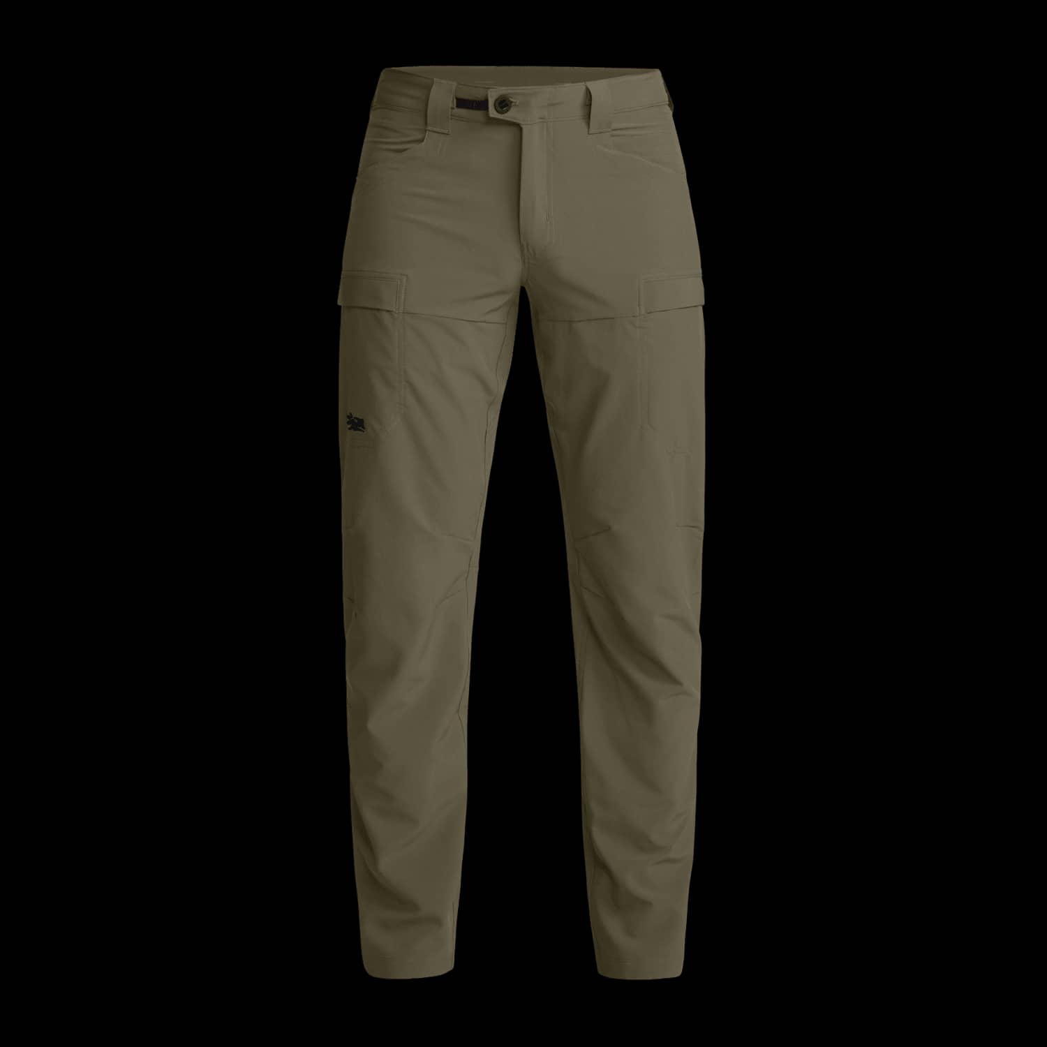 Pursuit Pant