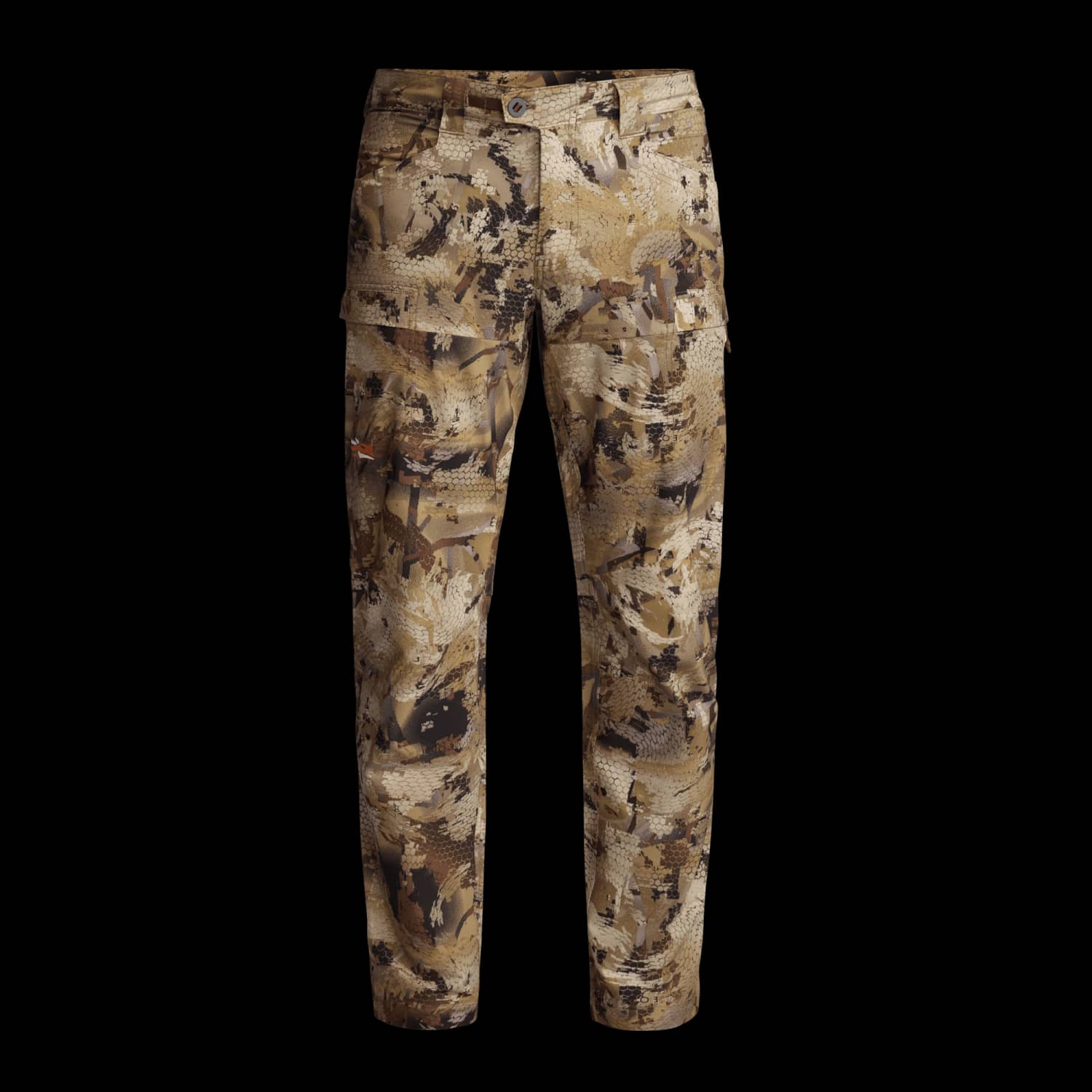 Pursuit Pant