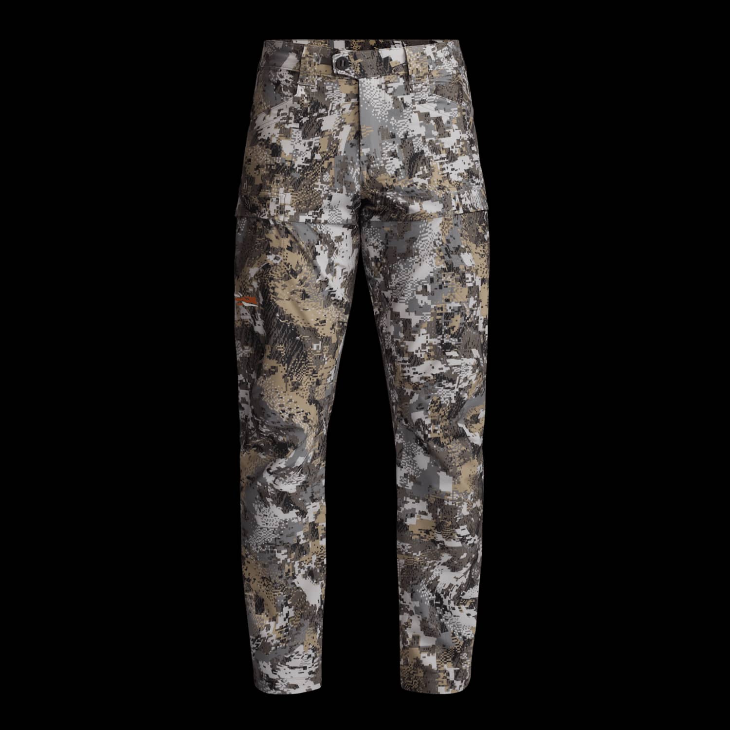 Pursuit Pant