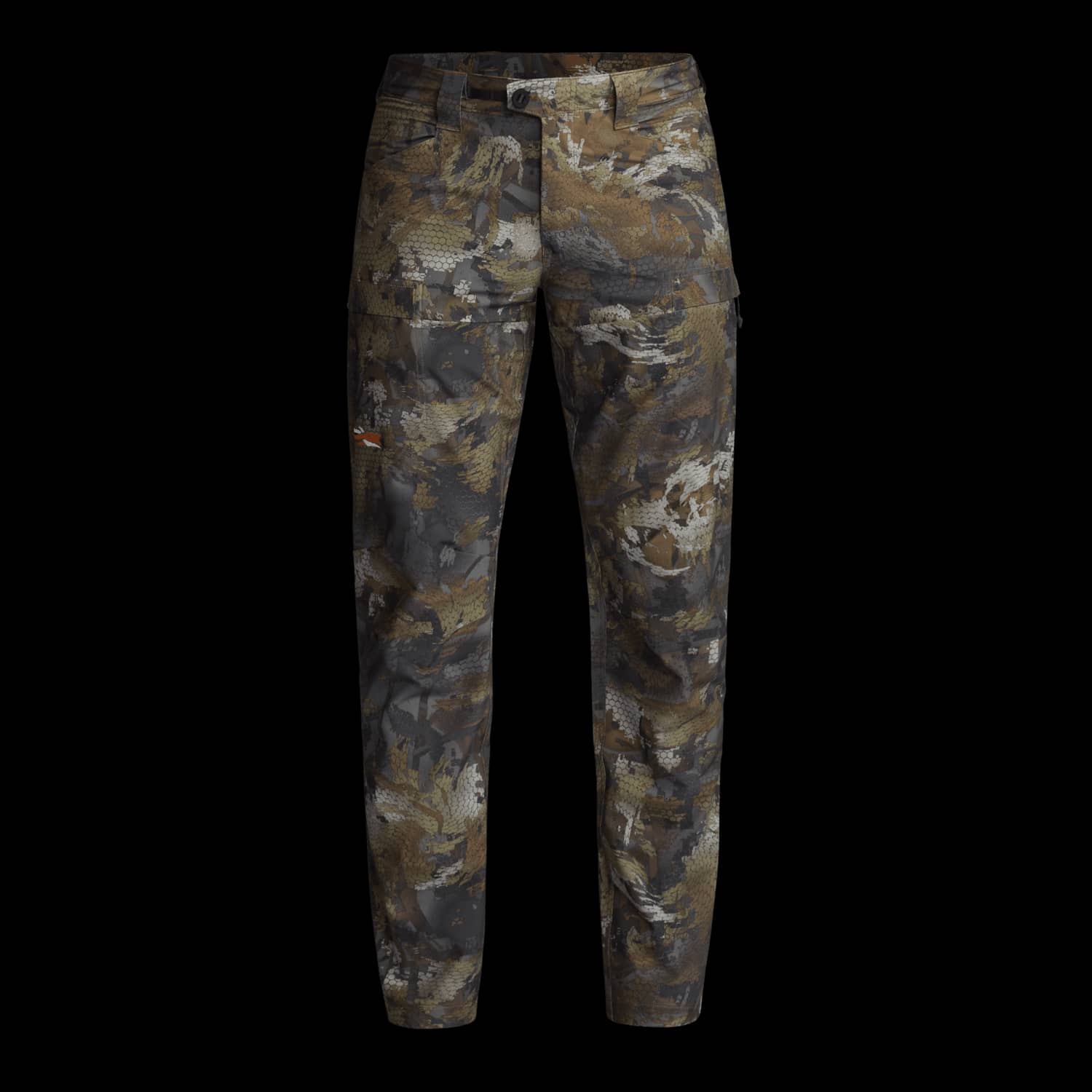 Pursuit Pant