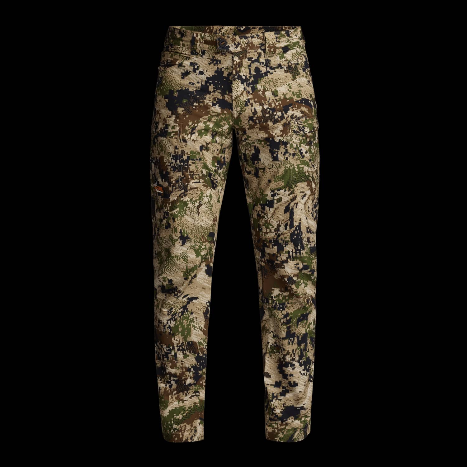 Pursuit Pant
