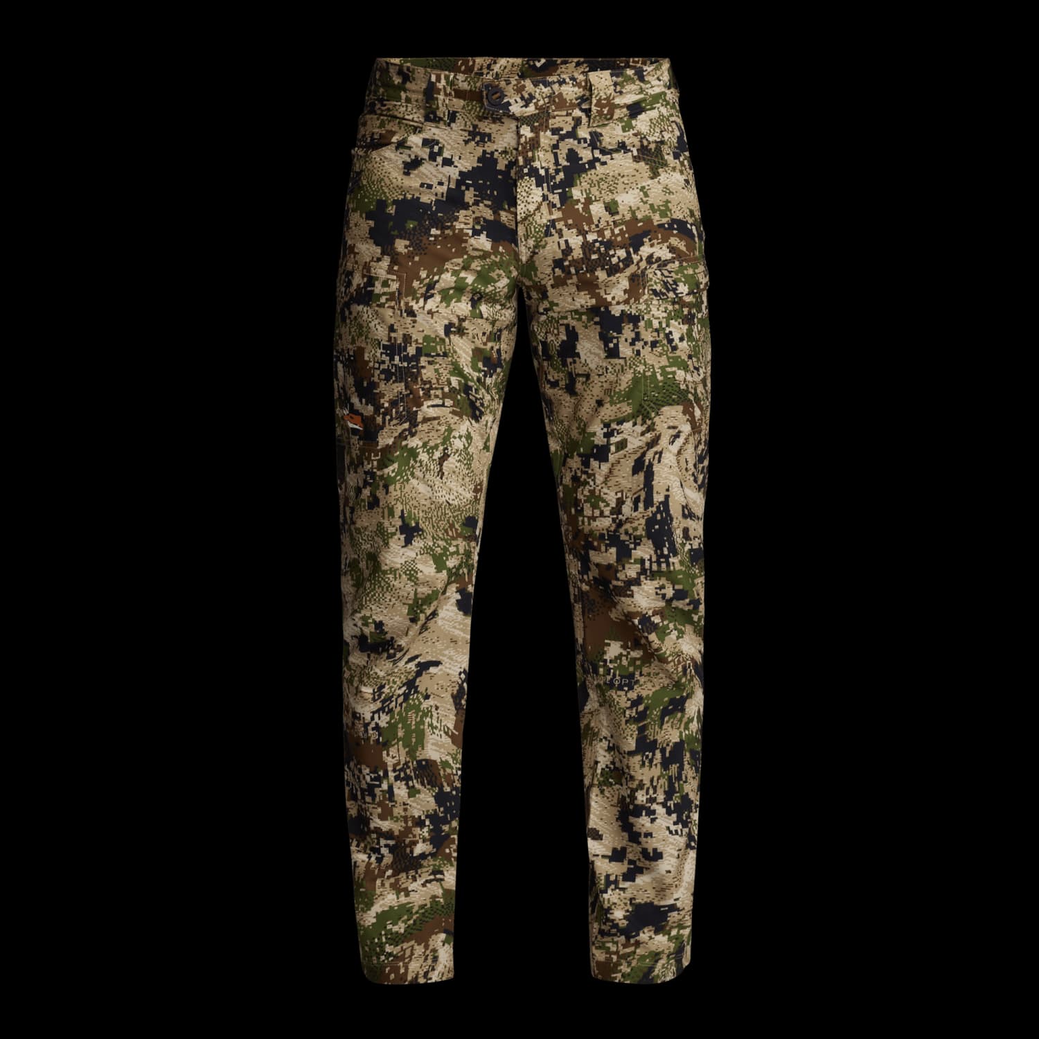 Pursuit Pant