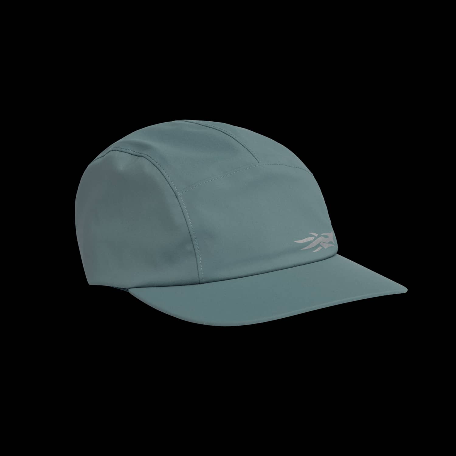 Stormfront GTX Hat