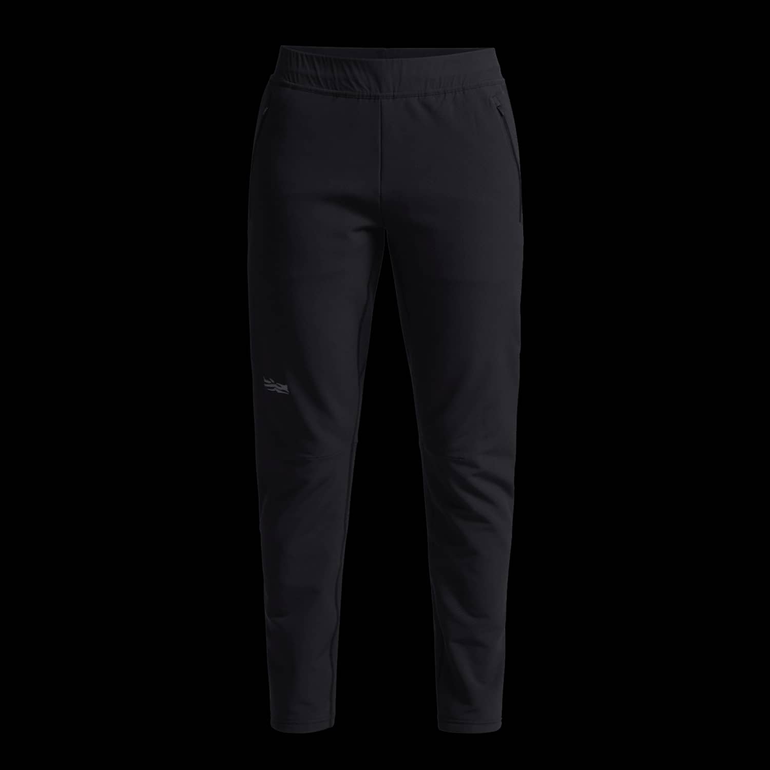 W’s Alpha Fleece Pant