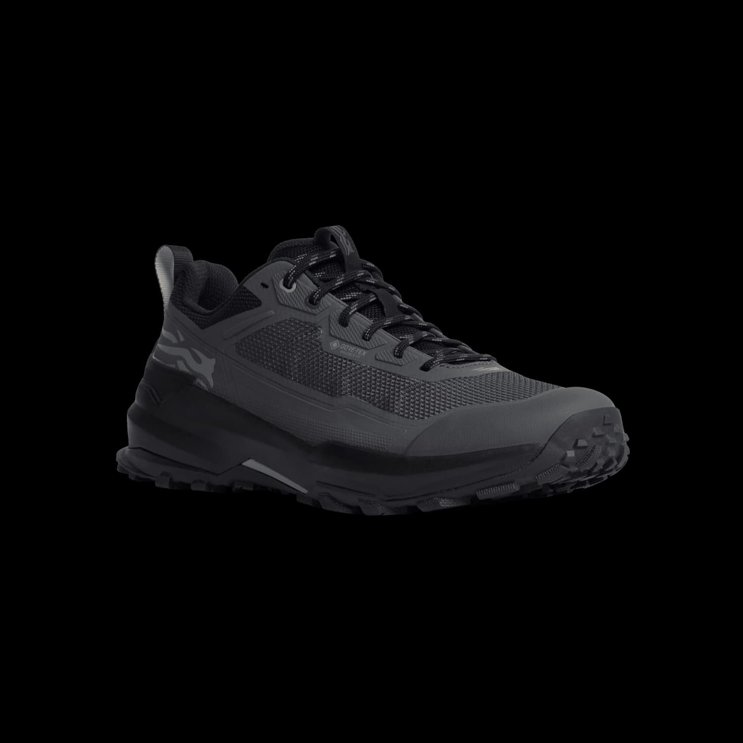 Ascent GORE-TEX®