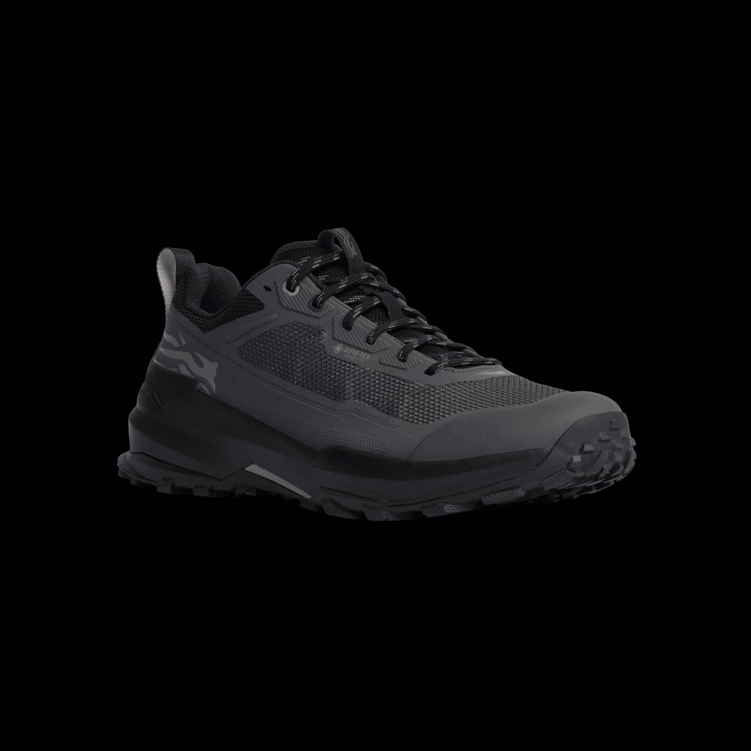 Ascent GORE-TEX®