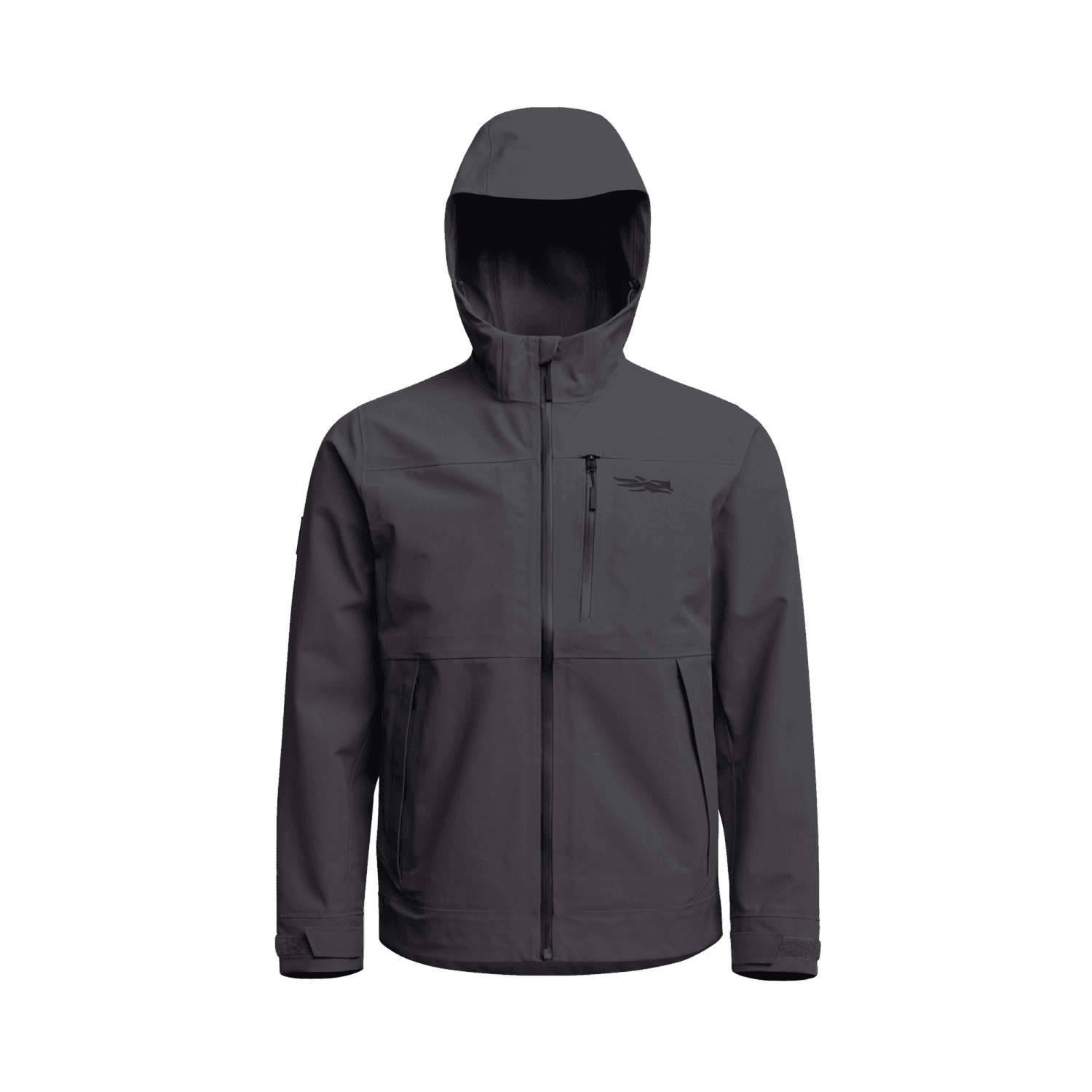 Grindstone GTX Jacket