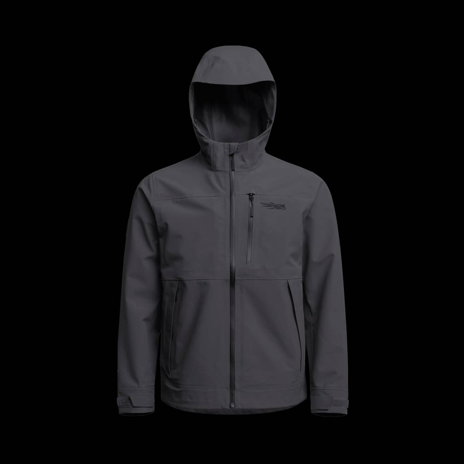 Grindstone GTX Jacket