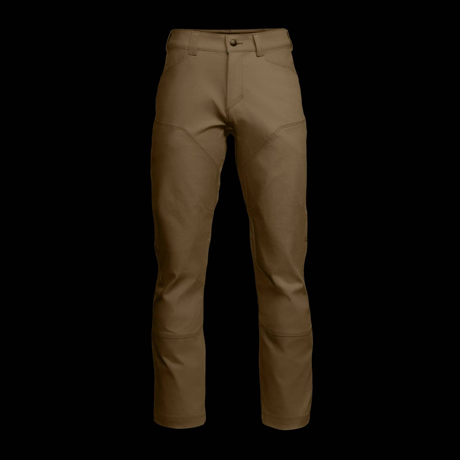 Grindstone Work Pant