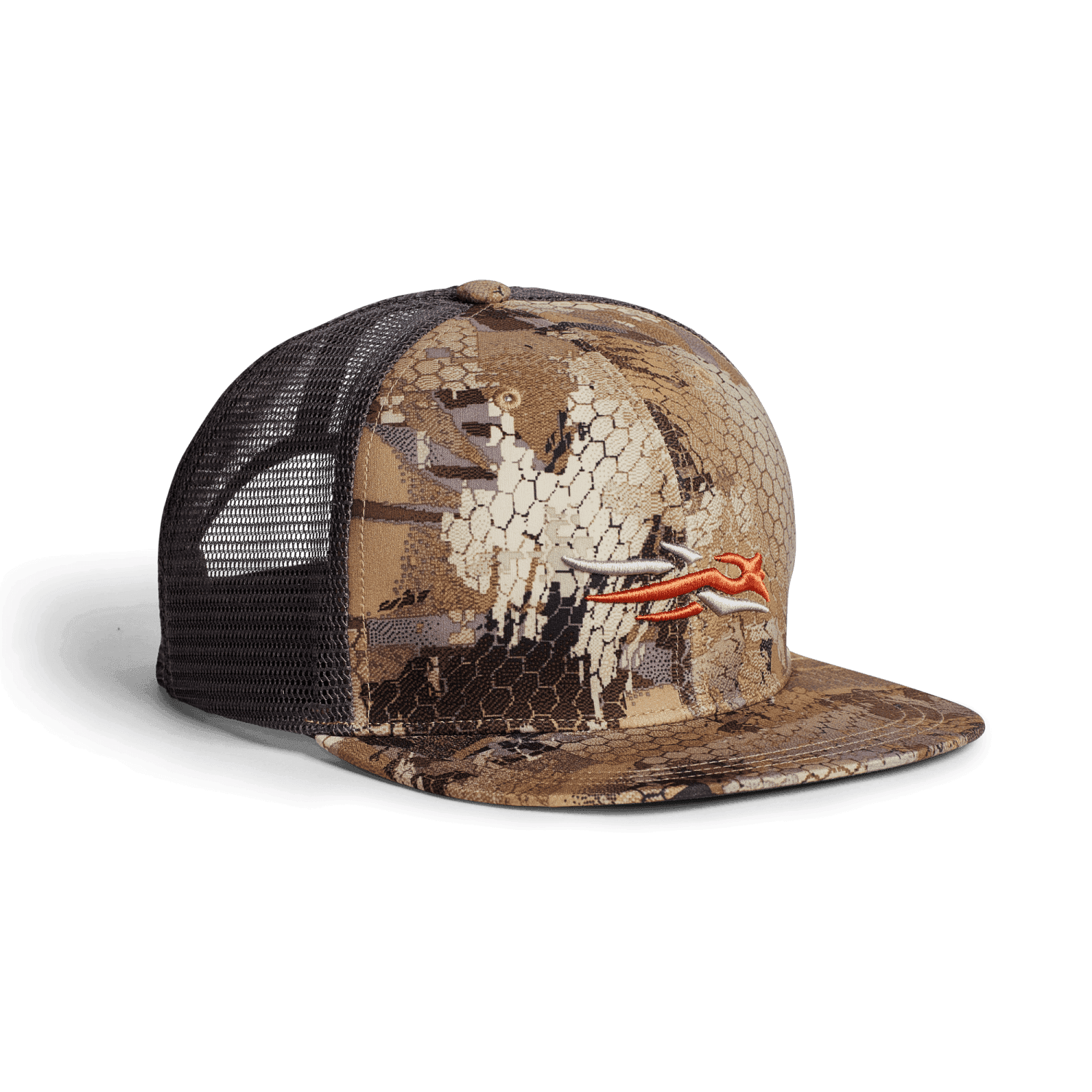 SITKA Trucker