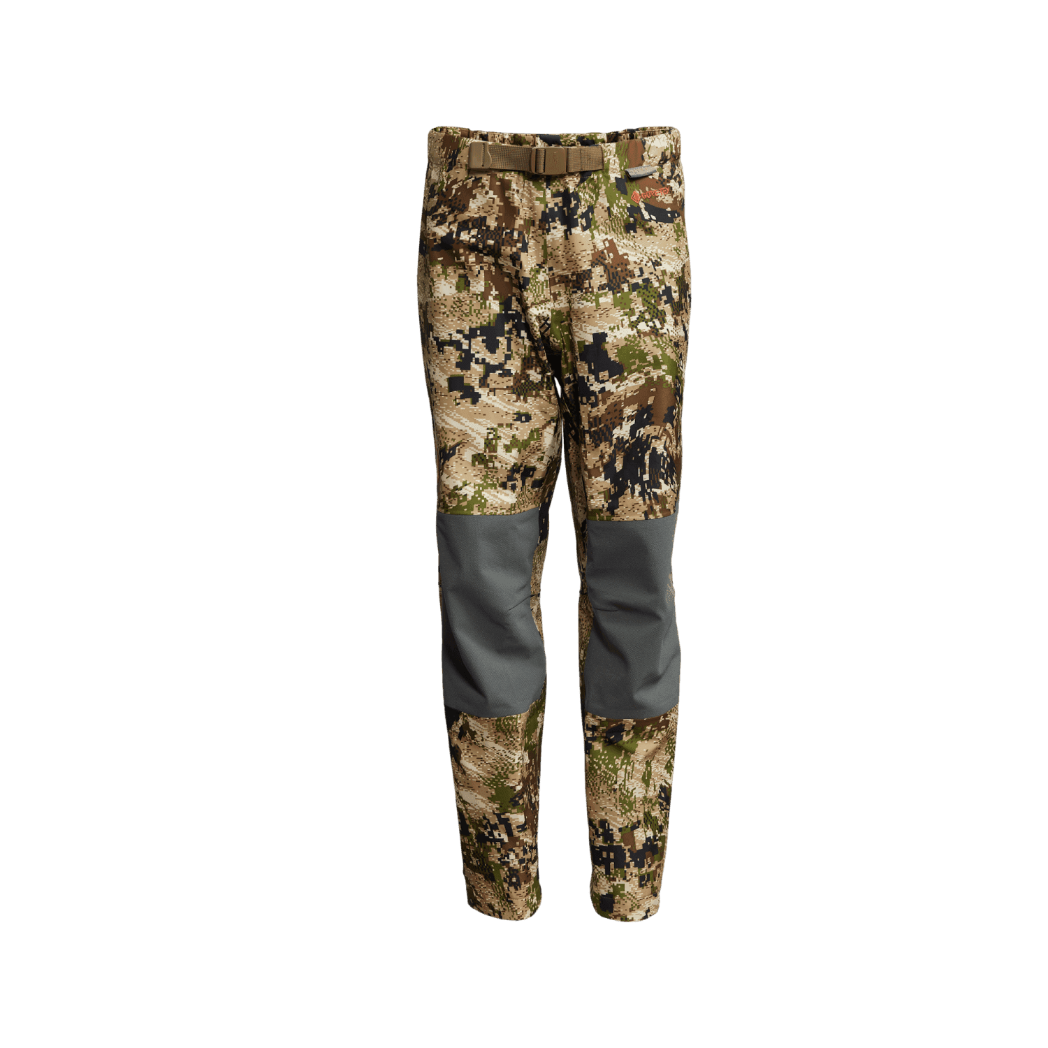 Youth Cyclone Pant