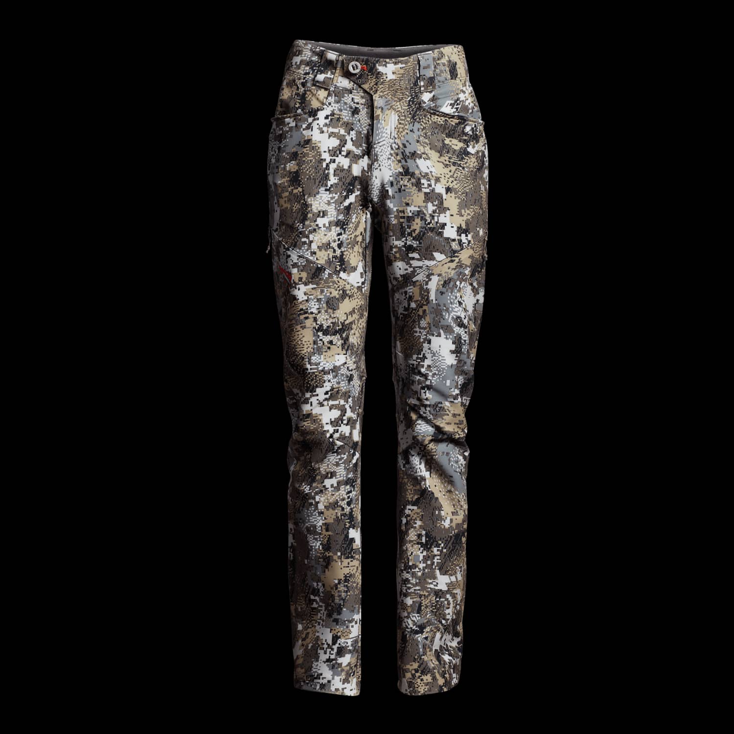 Women's Cadence Pant