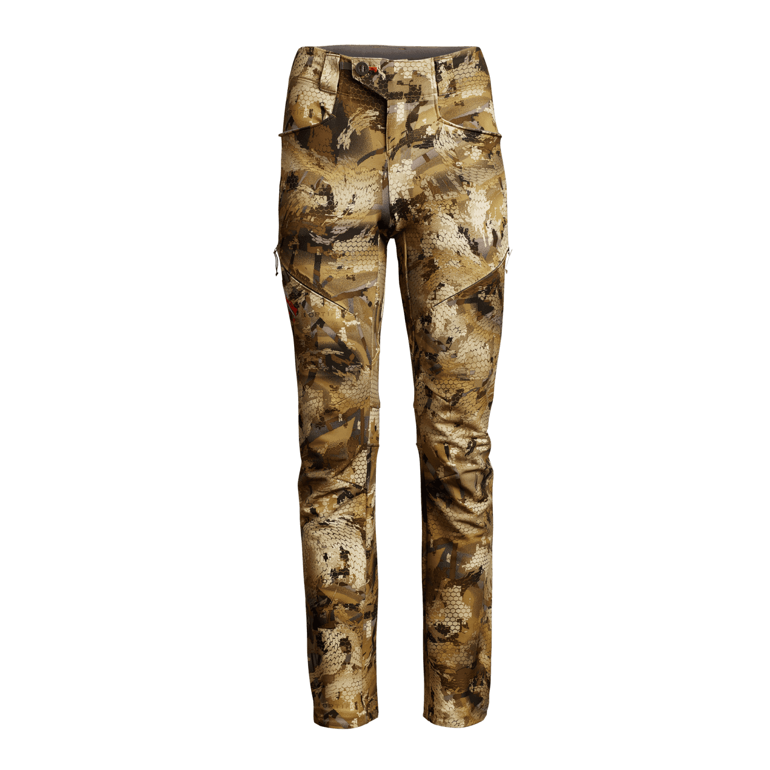 Women's Cadence Pant