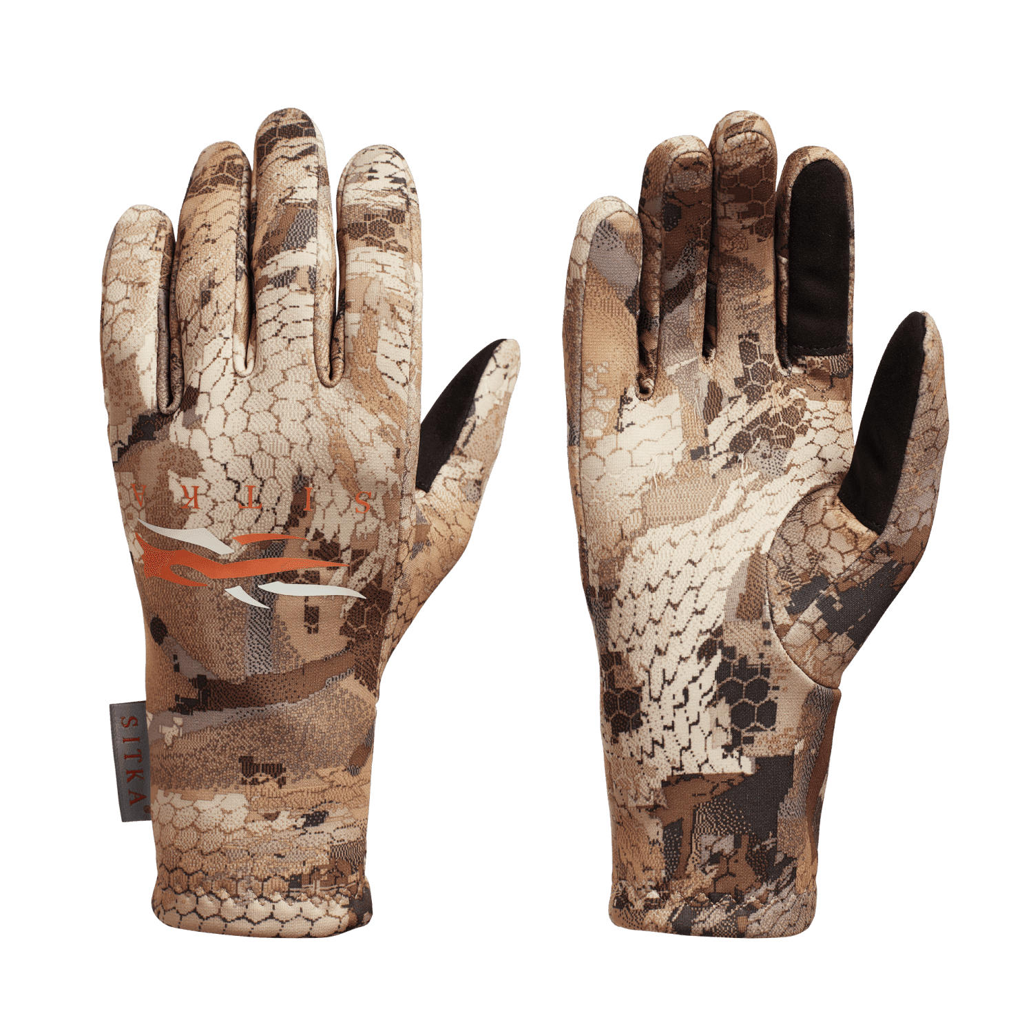 Women's Traverse Glove