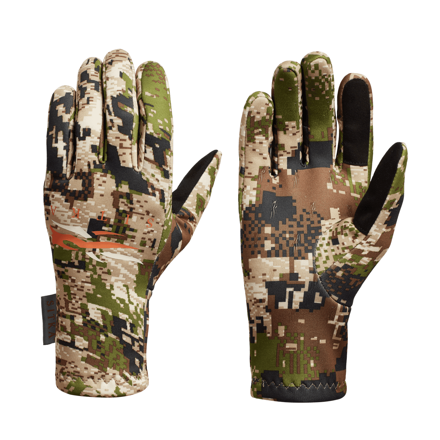 Women's Traverse Glove