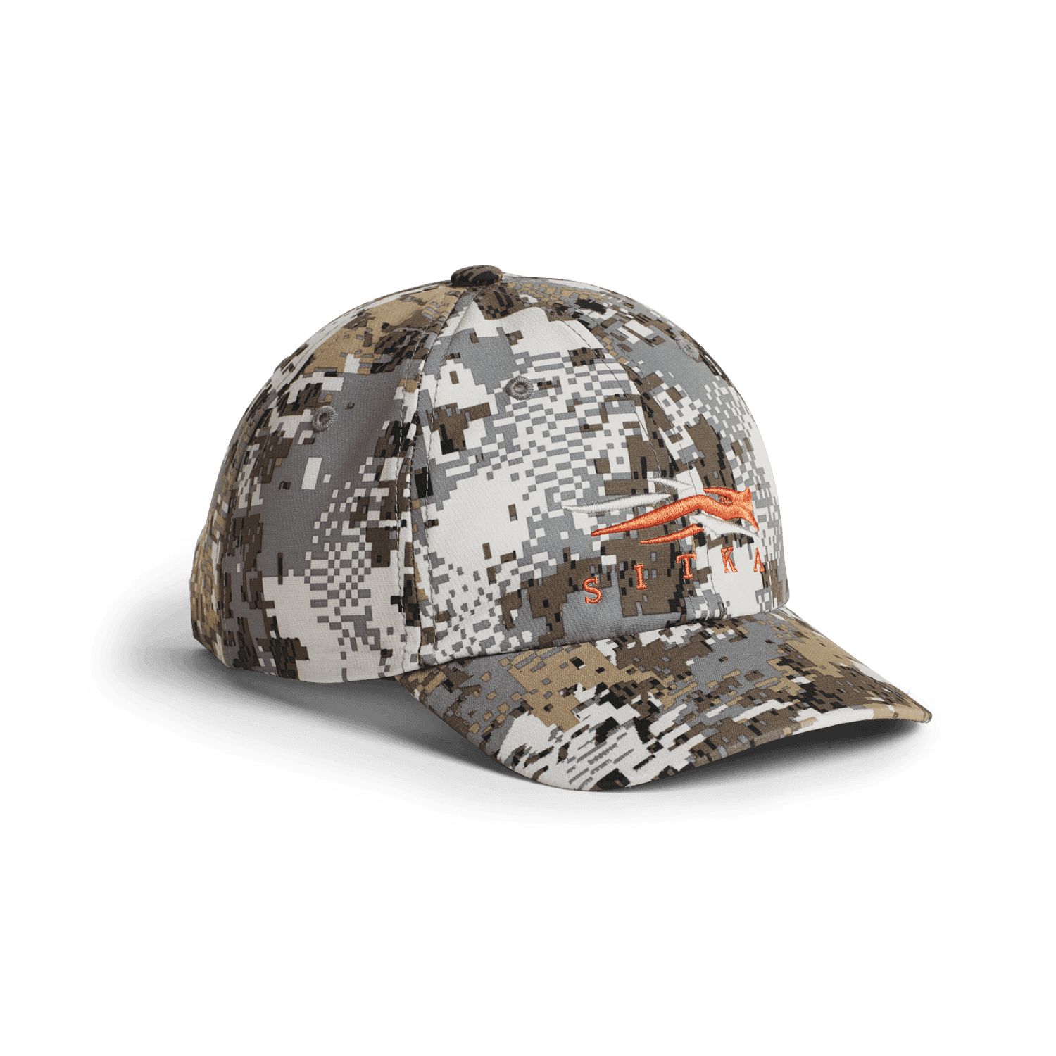 Youth Sitka Cap