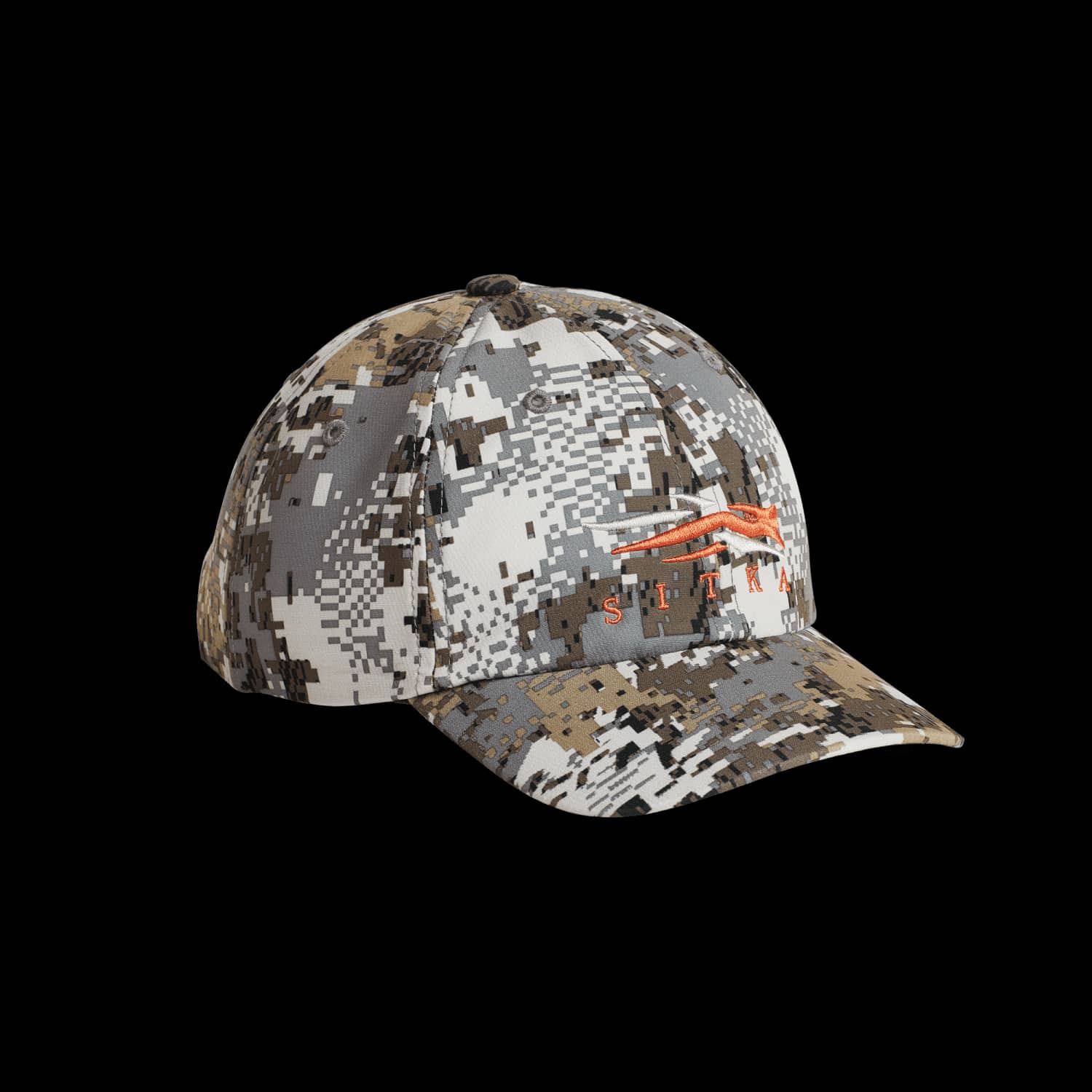 Youth Sitka Cap