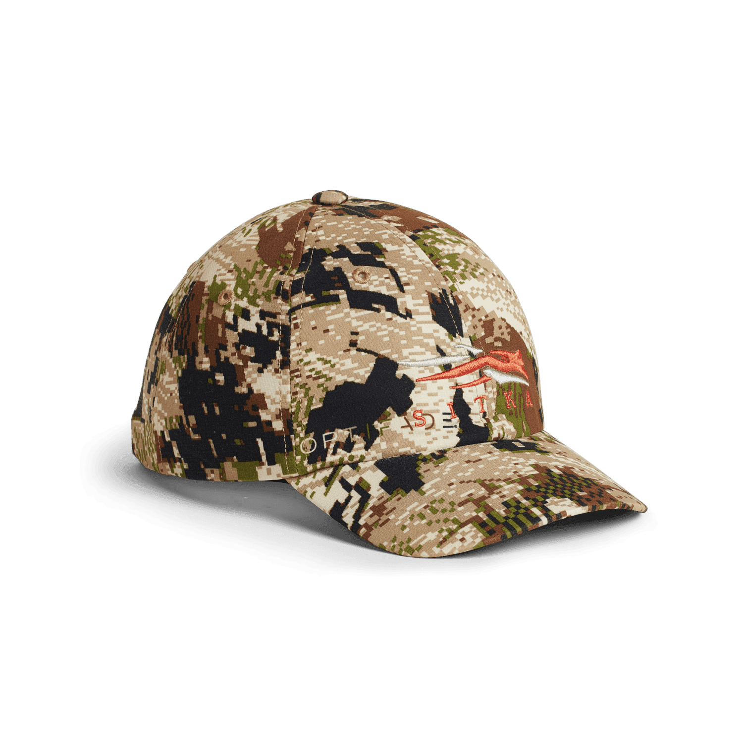 Youth Sitka Cap
