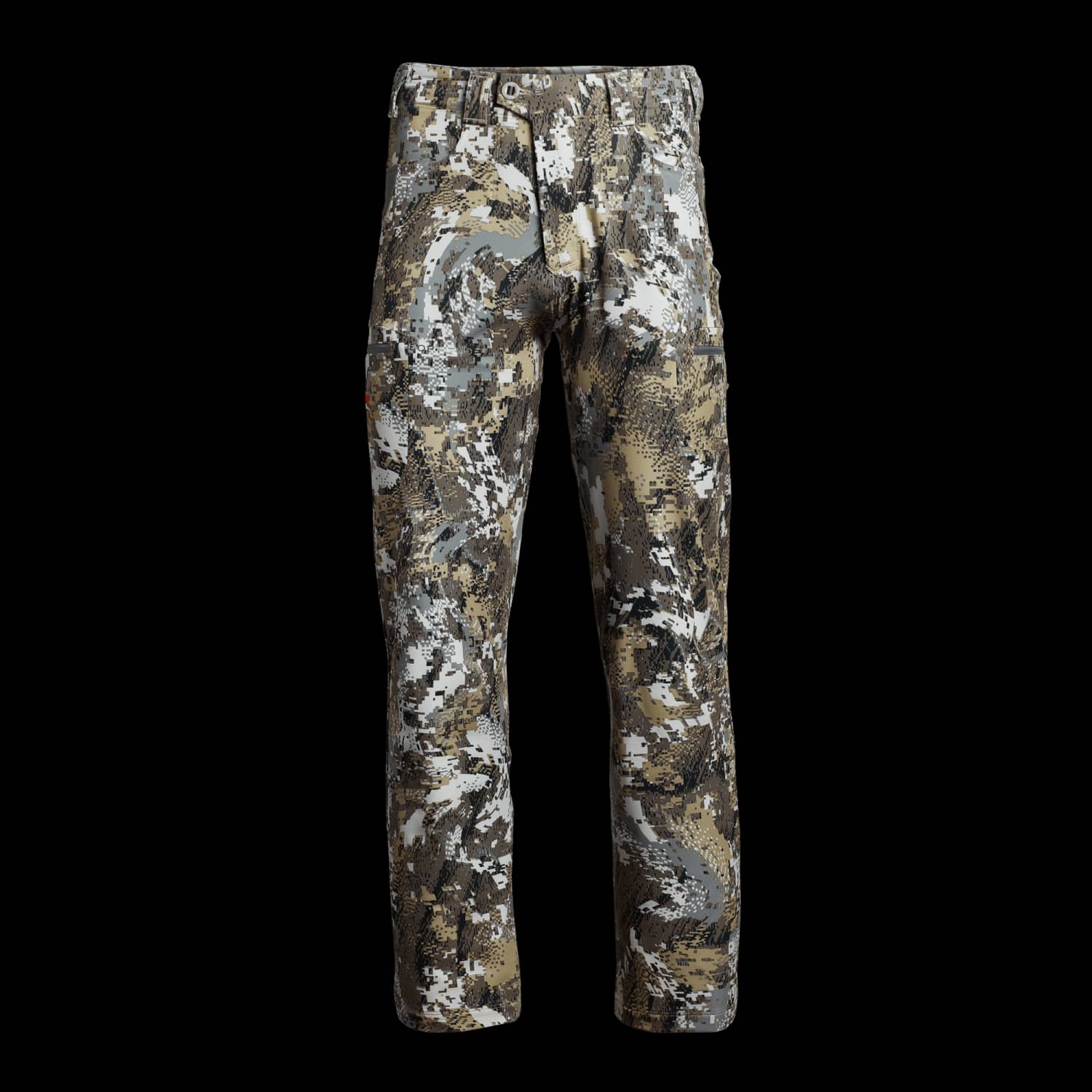 Traverse Pant