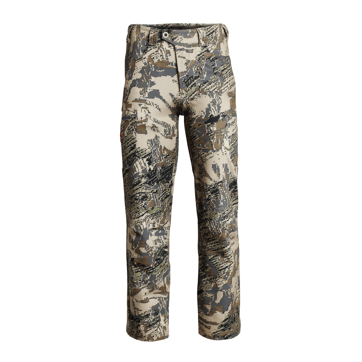 Traverse Pant