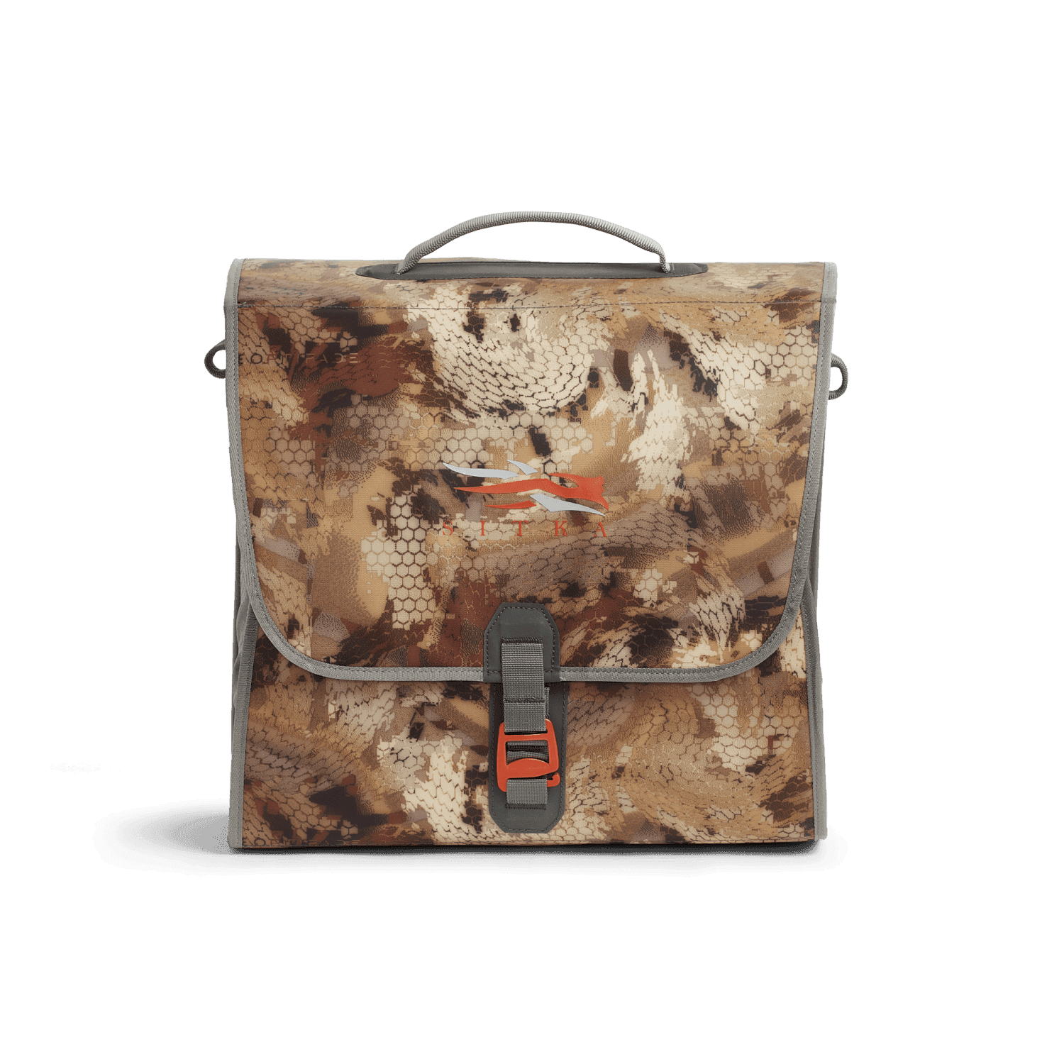 Wader Storage Bag