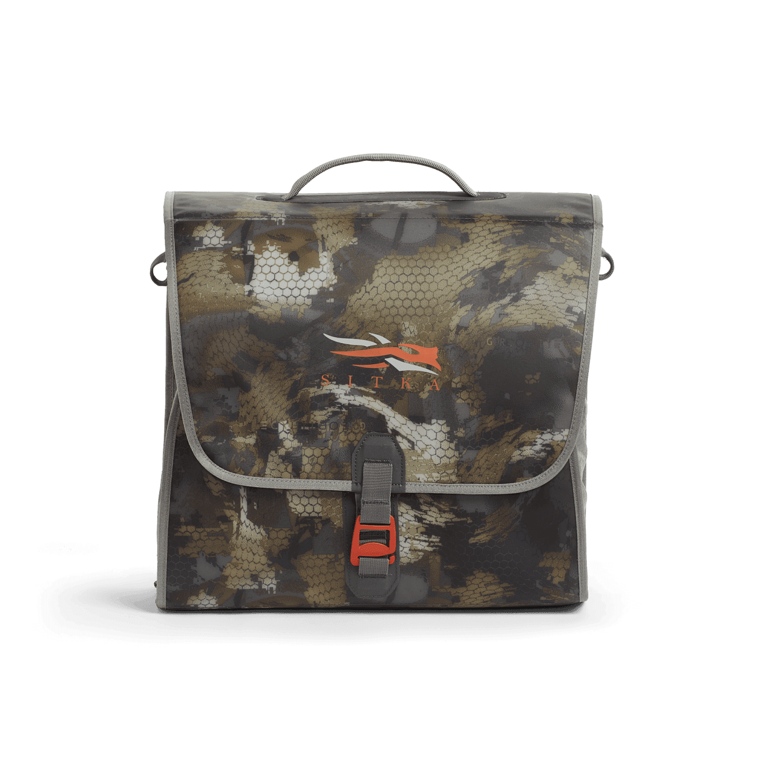 Wader Storage Bag