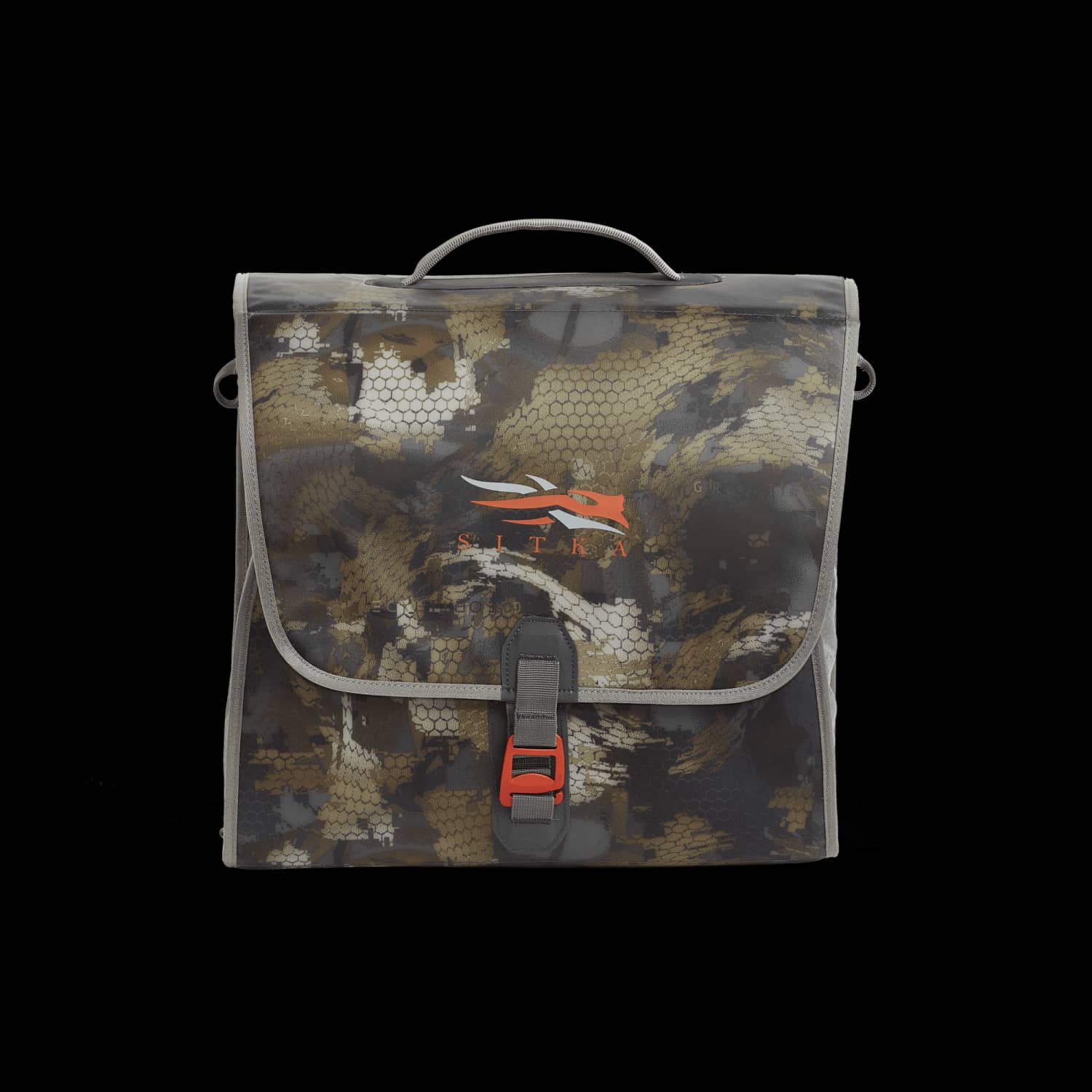 Wader Storage Bag