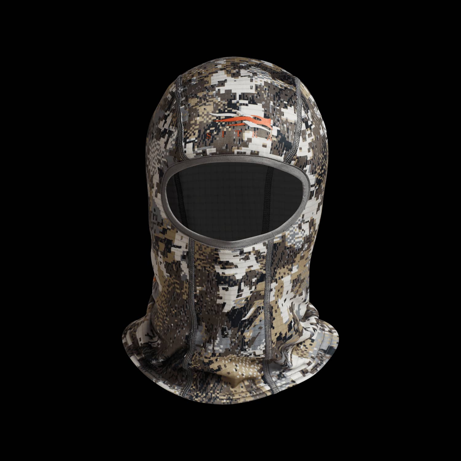 Core Heavyweight Balaclava
