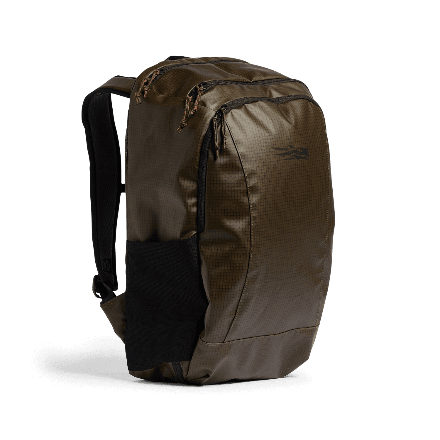 Drifter Travel Pack