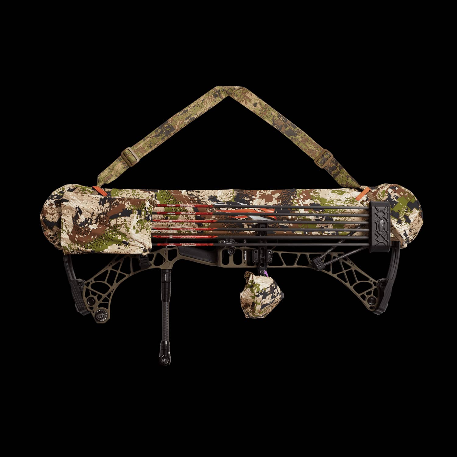 Bow Sling