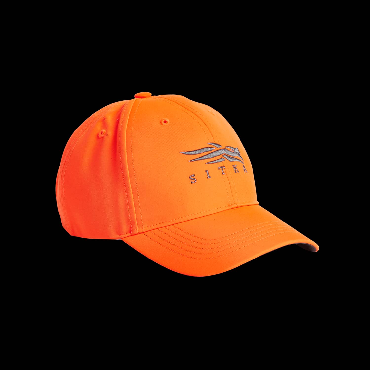 Ballistic Cap