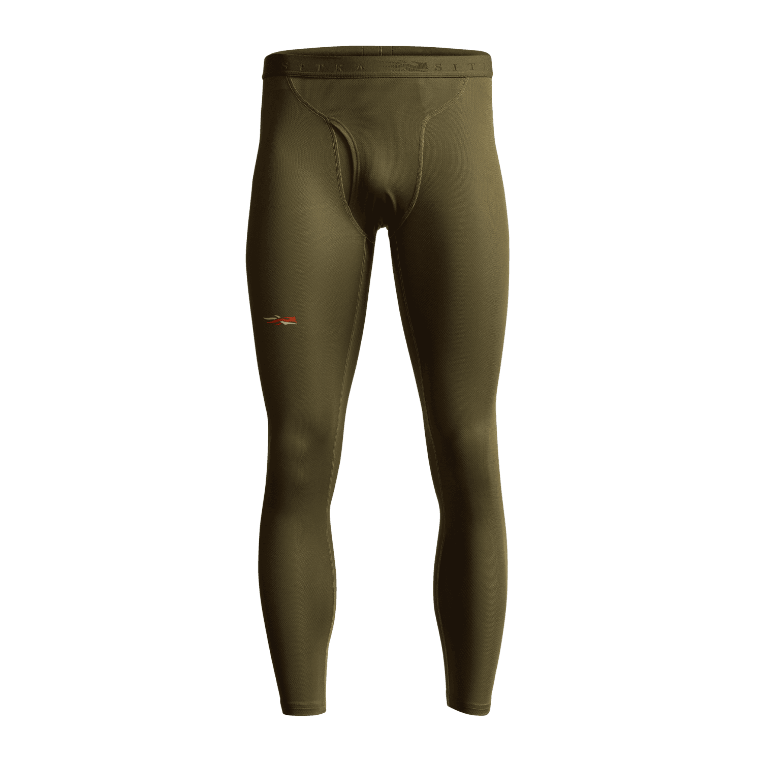 Core Lightweight Bottom
