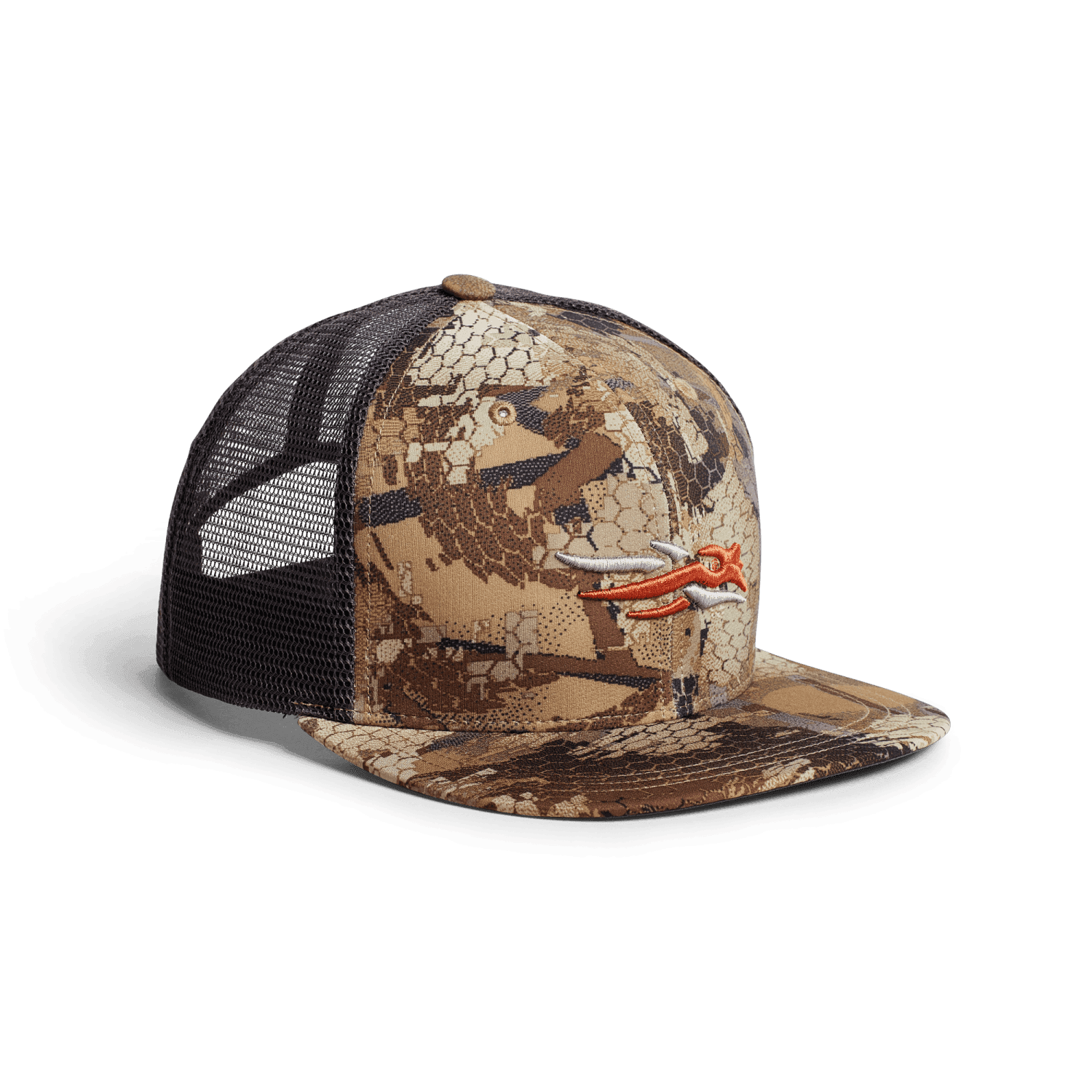 Women's SITKA Trucker