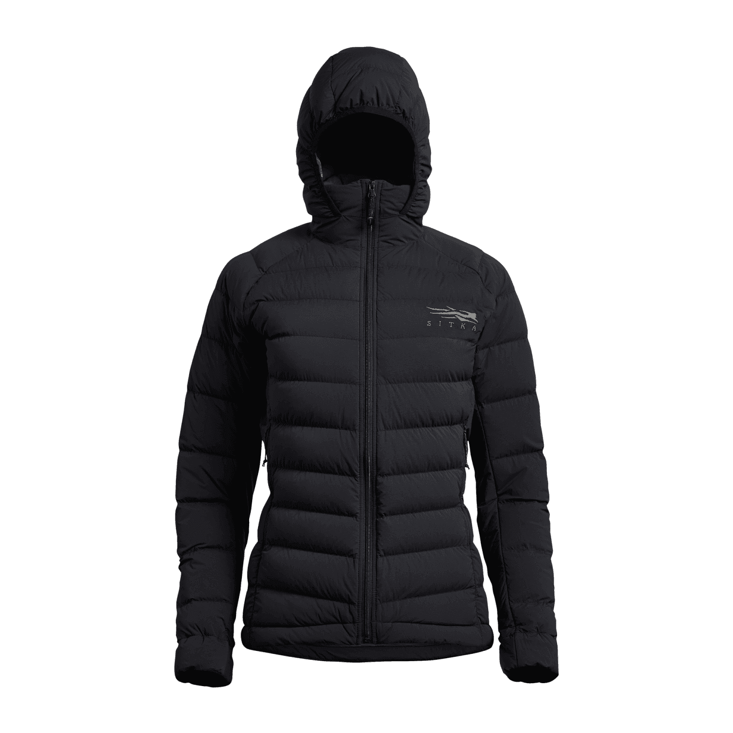 Women's Kelvin Lite Down Jacket