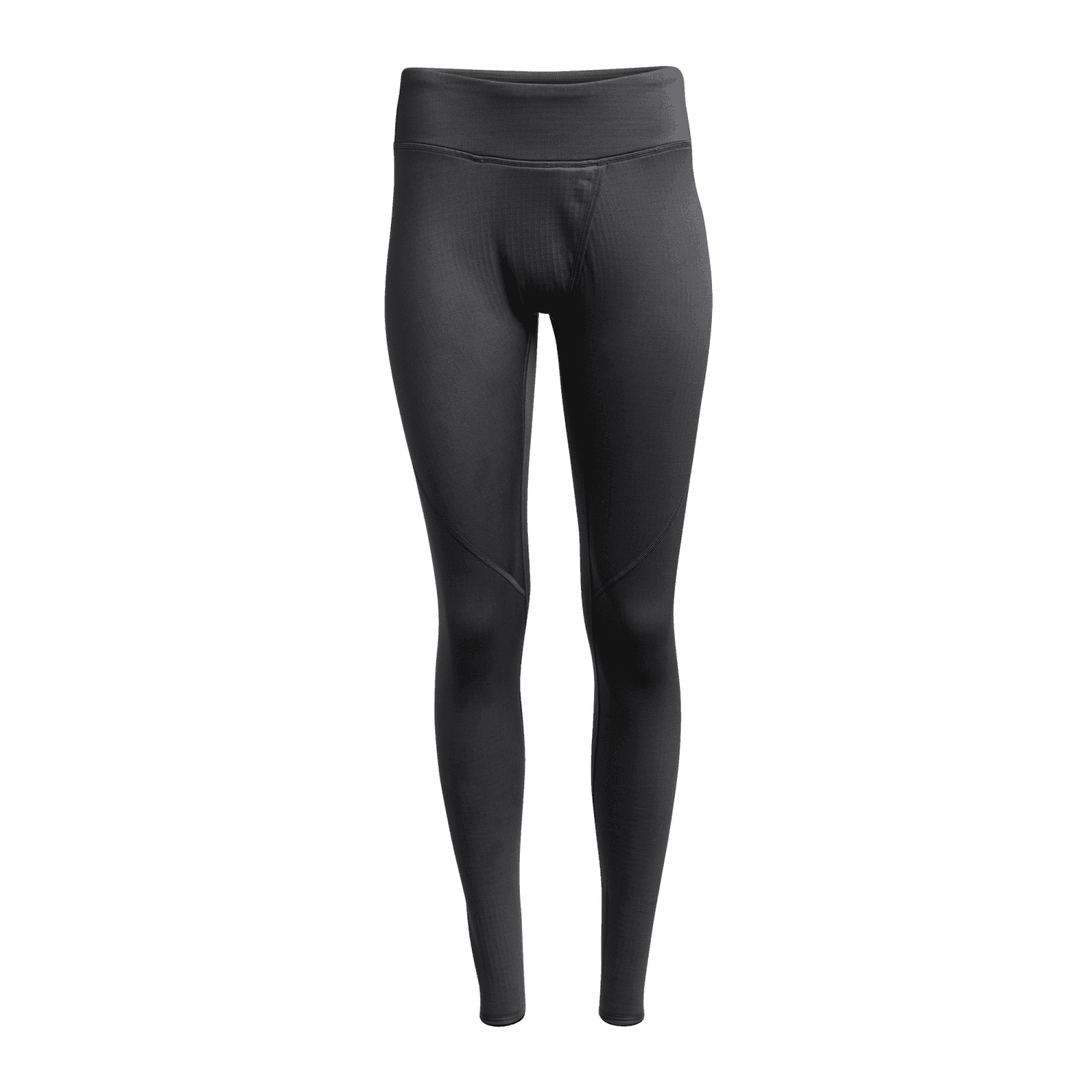 Women's Fanatic Core Heavyweight Bottom