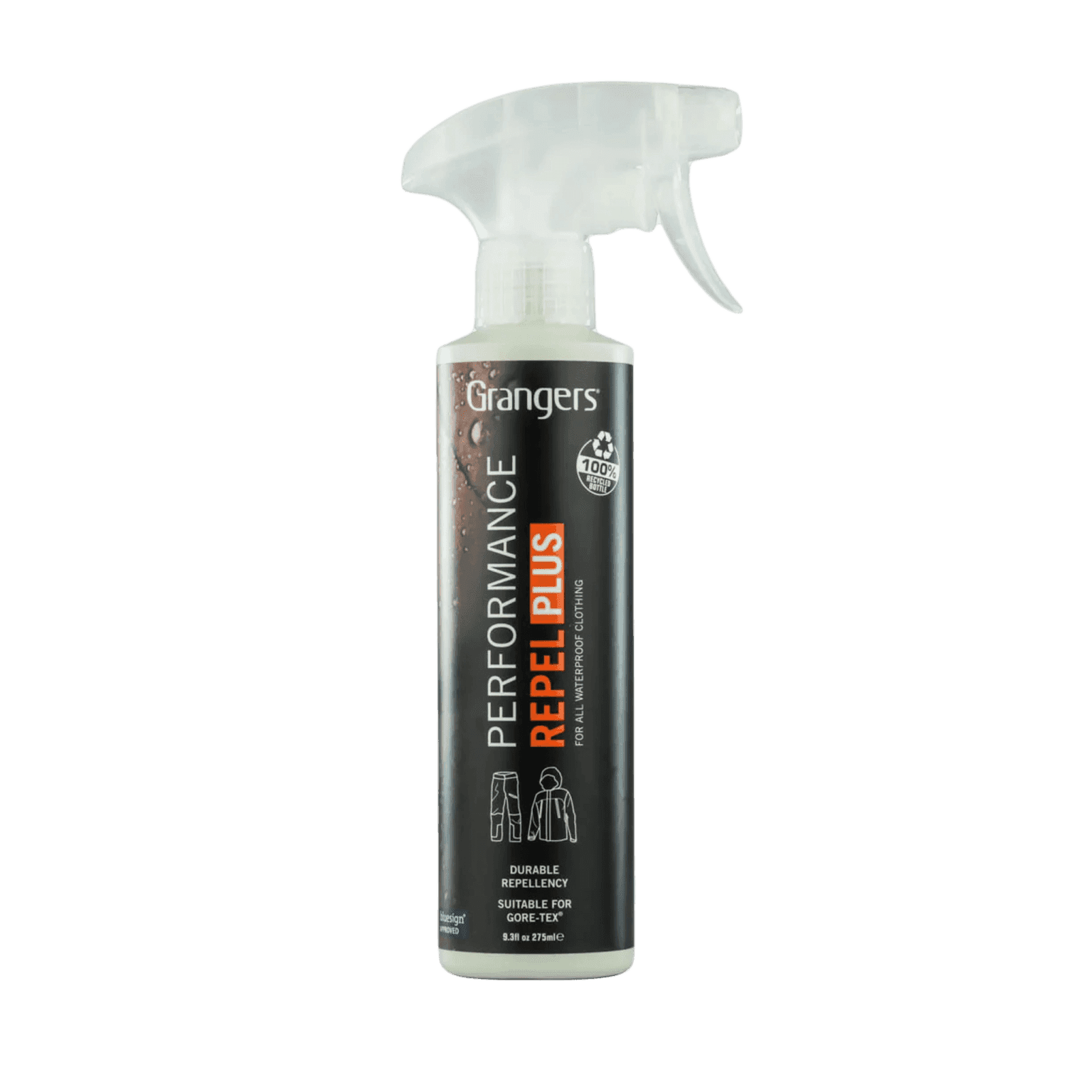 Grangers Performance Repel Plus