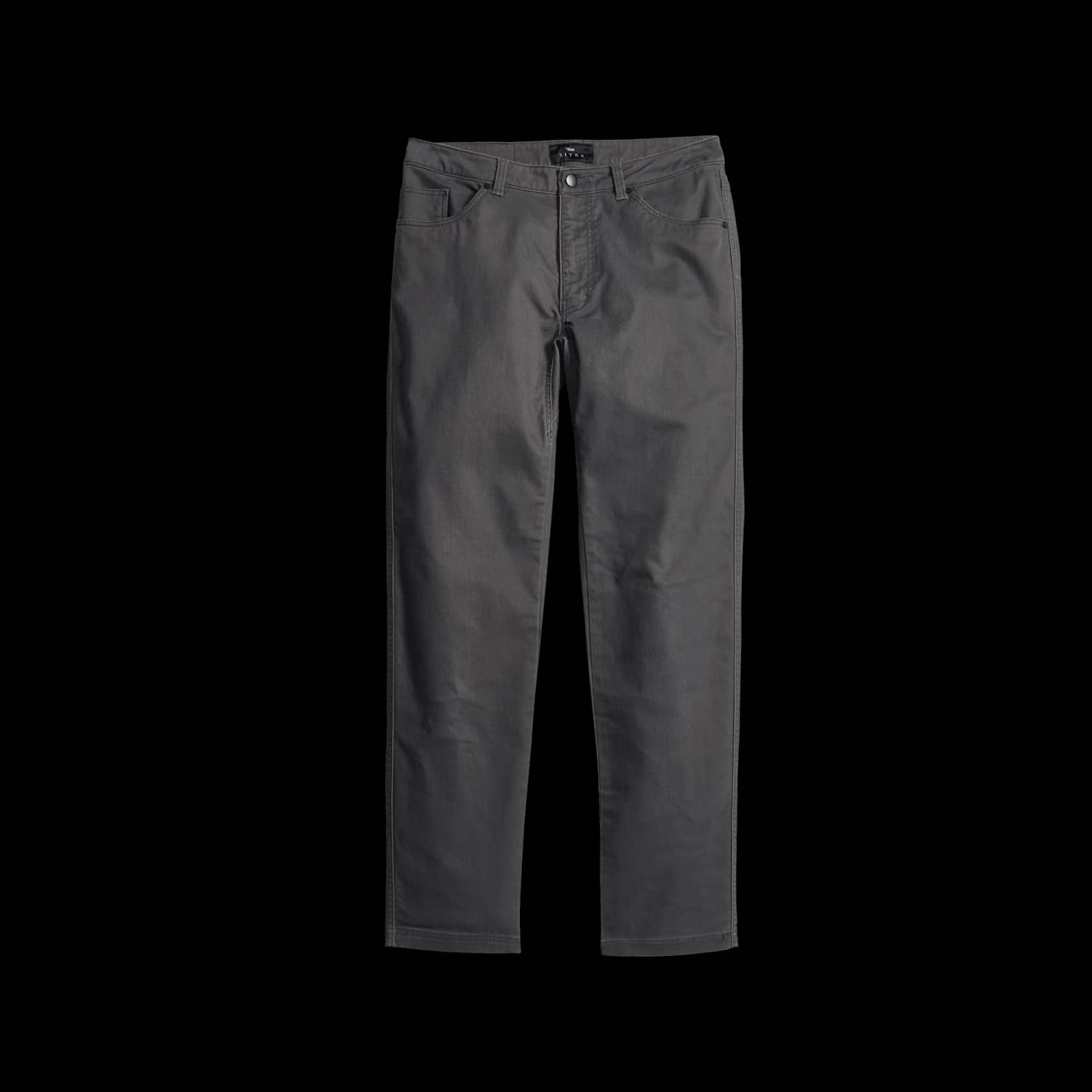 Three Season Pant
