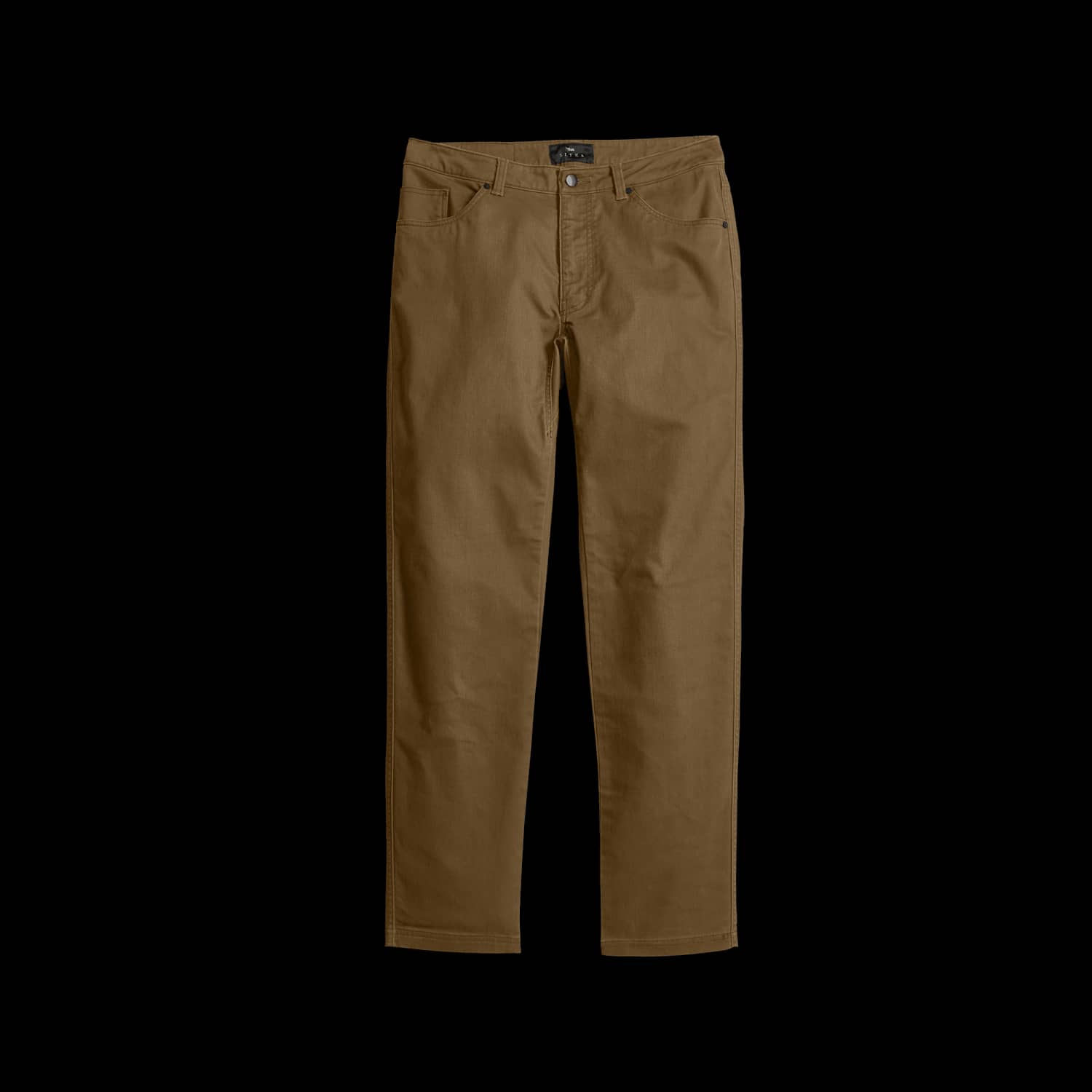 Three Season Pant