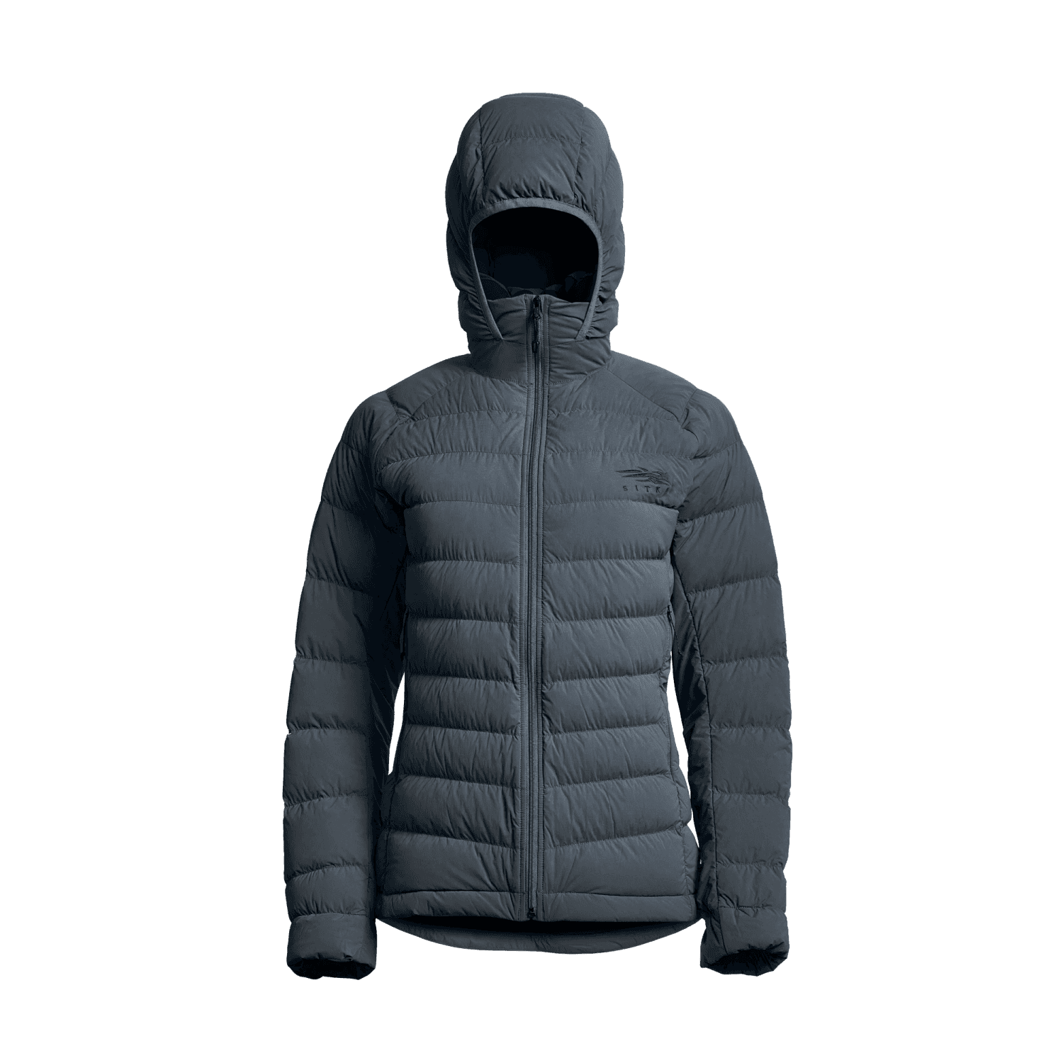 Women's Kelvin Lite Down Jacket