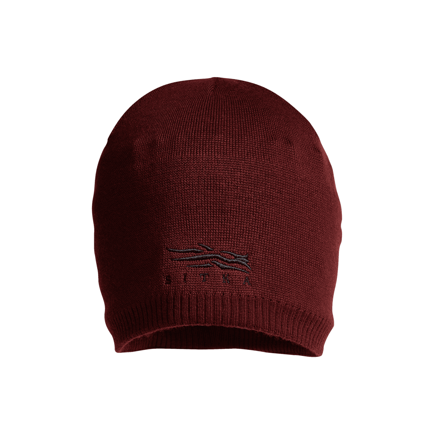 Wheatland Beanie