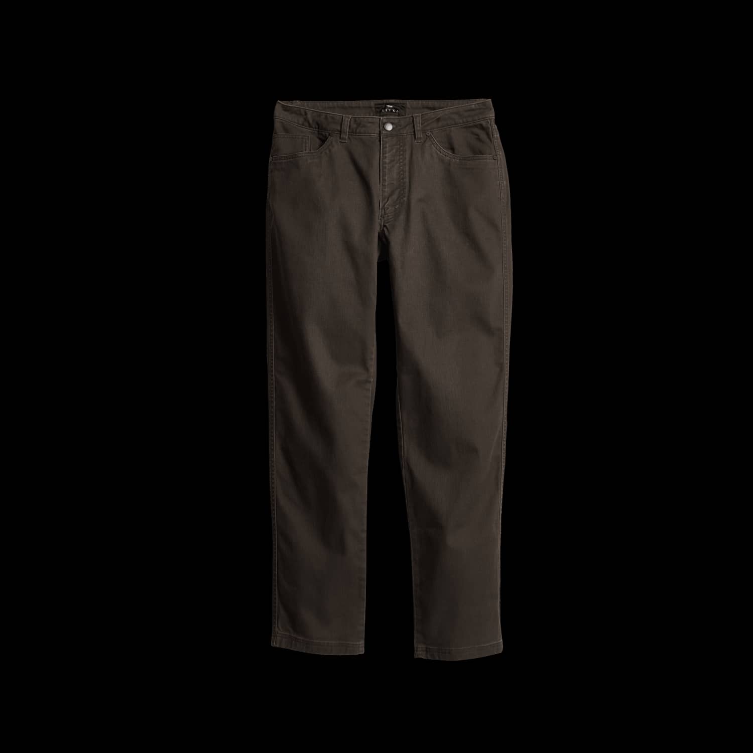 Three Season Pant