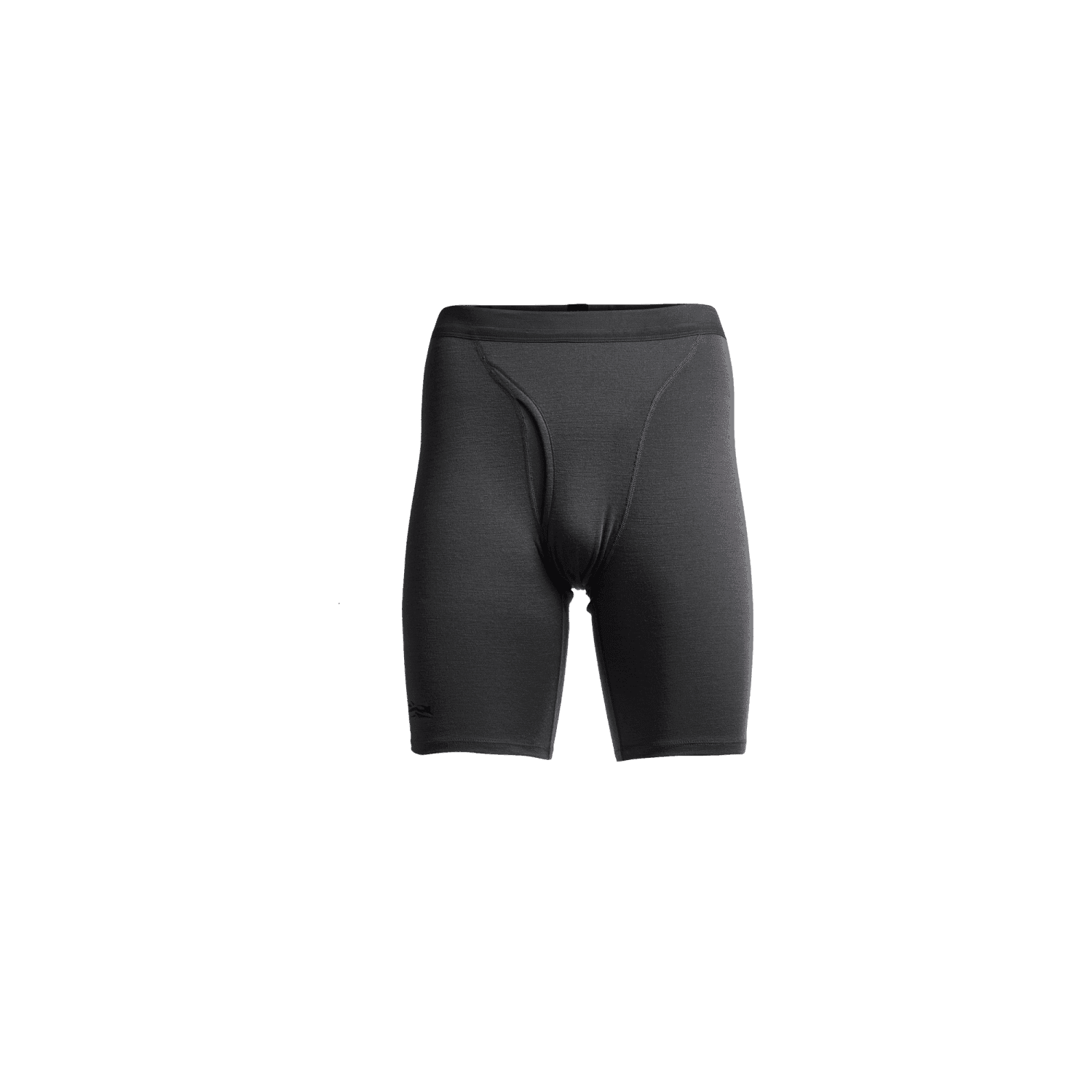 Core Merino 220 Boxer