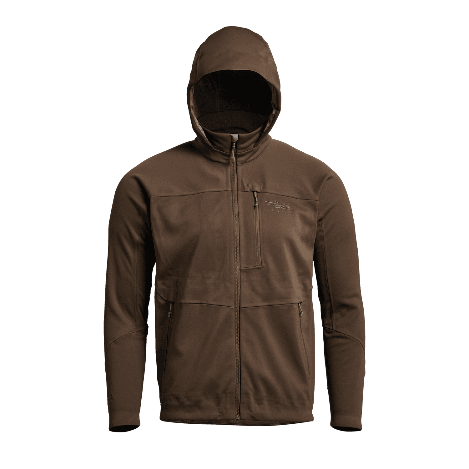 Jetstream Jacket - 2024